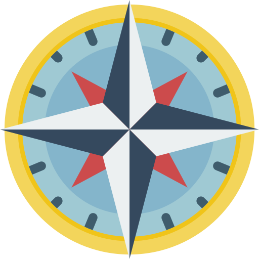 compass (1)